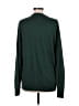 Old Navy Green Pullover Sweater Size M - photo 2