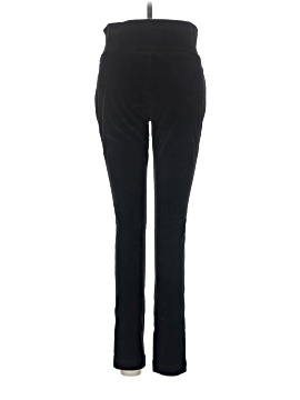 Akris Punto Casual Pants (view 2)
