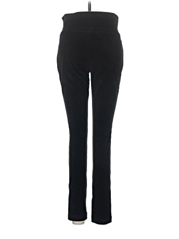 Akris Punto Casual Pants (view 2)
