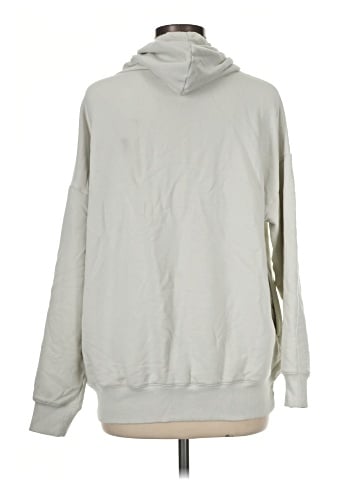 Buffalo by David Bitton Sweatshirt (view 2)