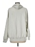Buffalo by David Bitton Silver Sweatshirt Size M - photo 2