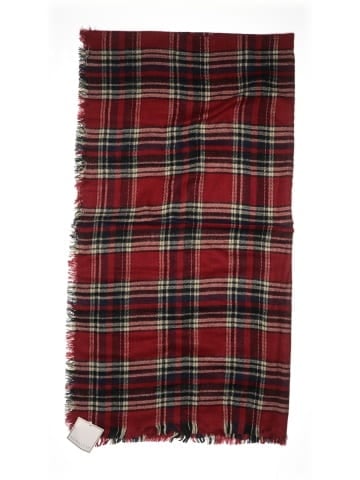 Shiraleah Scarf (view 2)