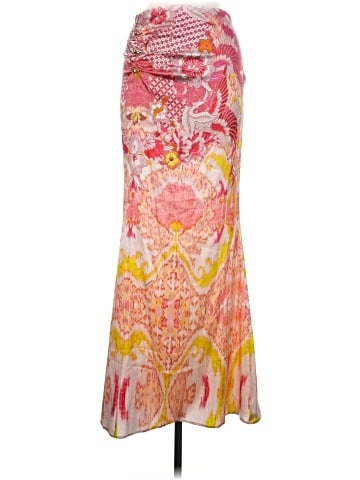 Roberto Cavalli Casual Skirt (view 1)