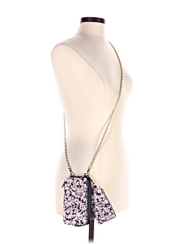 Isaac Mizrahi Crossbody Bag (view 2)