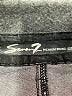 Seven7 Black Jeans Size 20 - photo 4