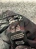 Seven7 Black Jeans Size 20 - photo 5