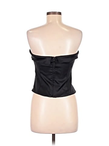 Aritzia Tube Top (view 2)