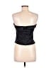 Aritzia Black Tube Top Size M - photo 2