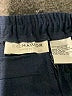 Sag Harbor 100% Polyester Solid Blue Casual Pants Size 10 (petite) - photo 7