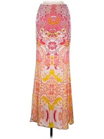 Roberto Cavalli Casual Skirt (view 2)