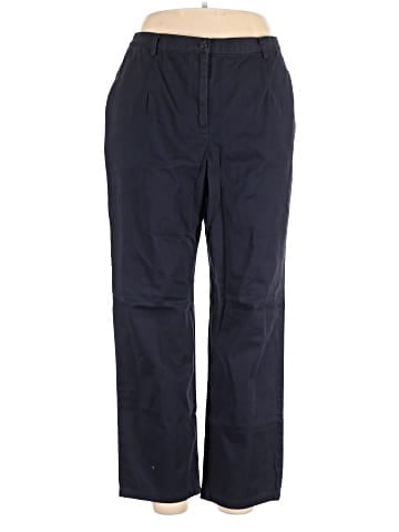 Pendleton Casual Pants (view 1)