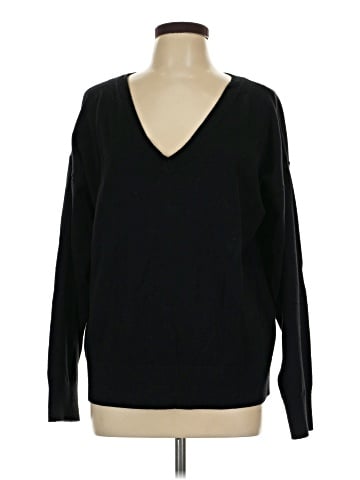 Old Navy Pullover Sweater (view 1)