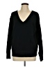 Old Navy Black Pullover Sweater Size L (tall) - photo 1