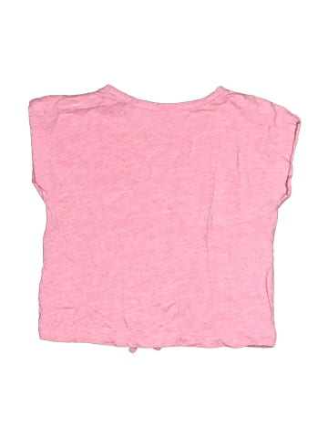 Splendid Sleeveless T-Shirt (view 2)