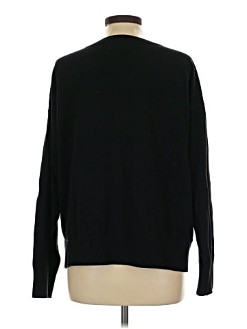 Old Navy Pullover Sweater (view 2)