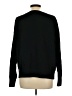 Old Navy Black Pullover Sweater Size L (tall) - photo 2