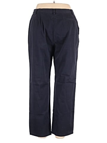 Pendleton Casual Pants (view 2)