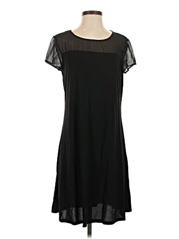 Vince Camuto Casual Dress (view 1)