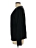 Old Navy Black Pullover Sweater Size L (tall) - photo 5