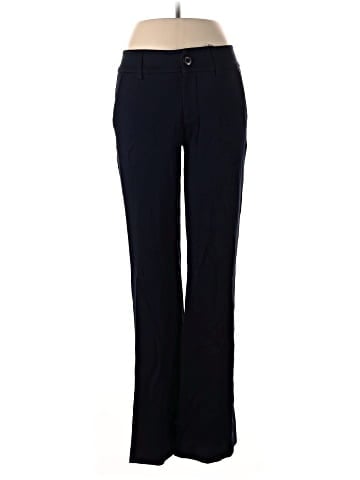 CAbi Dress Pants (view 1)