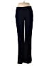 CAbi Blue Dress Pants Size 6 - photo 1