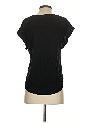 Marled by Reunited Short Sleeve T-Shirt (view 2)