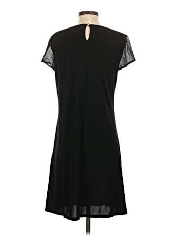 Vince Camuto Casual Dress (view 2)