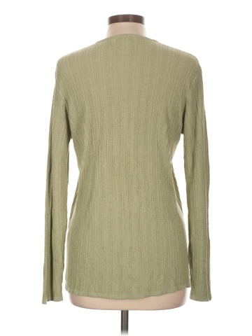 Evan Picone Cardigan (view 2)