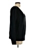 Old Navy Black Pullover Sweater Size L (tall) - photo 4