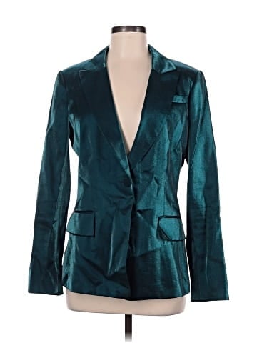 Milly Blazer (view 1)