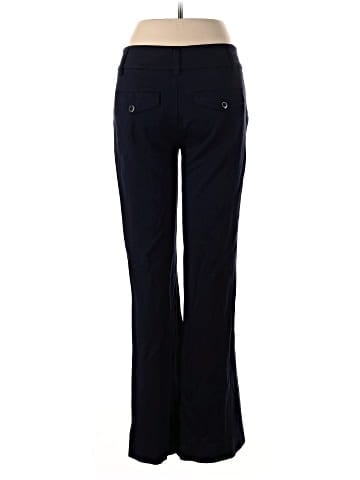 CAbi Dress Pants (view 2)