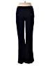 CAbi Blue Dress Pants Size 6 - photo 2