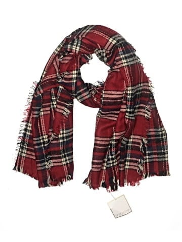 Shiraleah Scarf (view 1)