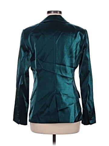 Milly Blazer (view 2)