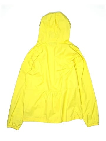 Columbia Windbreaker (view 2)
