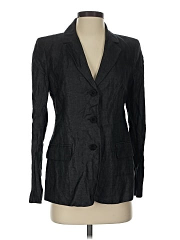 Magaschoni Blazer (view 1)