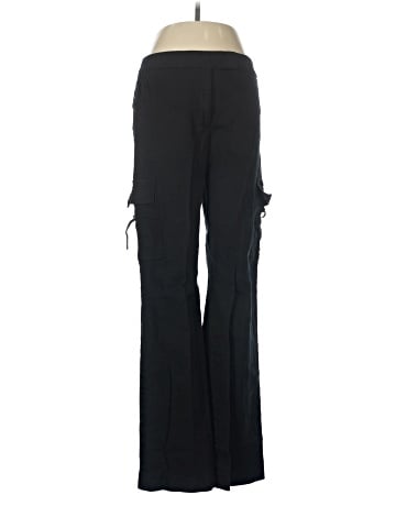 Tahari Dress Pants (view 1)