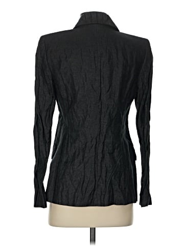 Magaschoni Blazer (view 2)