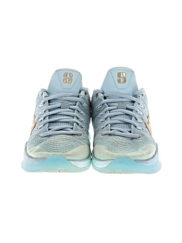 Nike Sneakers (view 2)