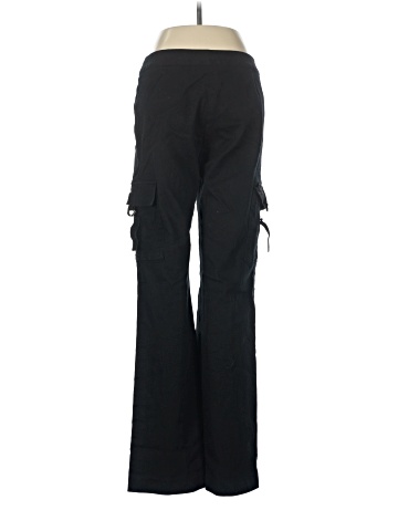 Tahari Dress Pants (view 2)