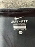 Nike Black Active Pants Size XS - photo 7