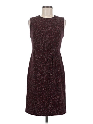 Ann Taylor Cocktail Dress (view 1)