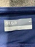 Lija Solid Blue Active Skort Size S - photo 3