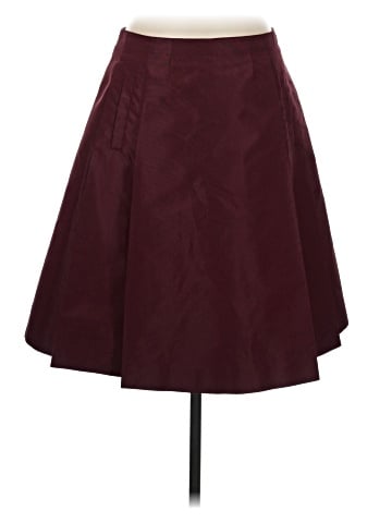 Prada Formal Skirt (view 1)