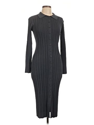 Lumiere Casual Dress (view 1)