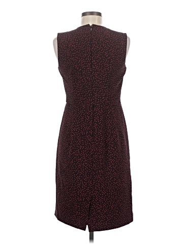 Ann Taylor Cocktail Dress (view 2)