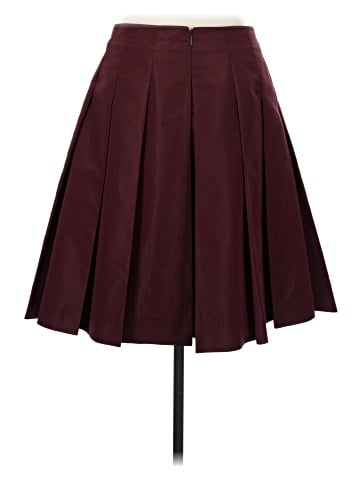 Prada Formal Skirt (view 2)