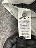 Aritzia 100% Wool Gray Wool Pullover Sweater Size M - photo 8