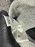 Aritzia 100% Wool Gray Wool Pullover Sweater Size M - photo 9