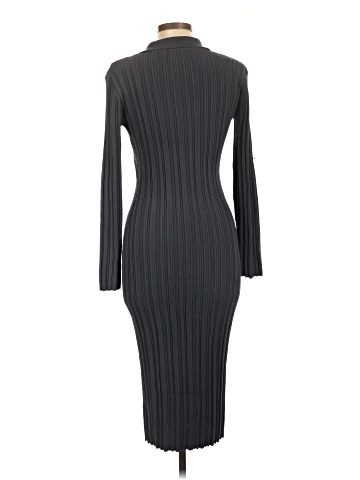Lumiere Casual Dress (view 2)